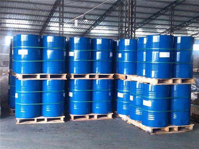 上海普通化工品進口報關(guān)清關(guān)代理操作流程及注意事項