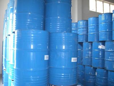 溶劑型涂料增塑劑 化工原料的特性、應(yīng)用與前景