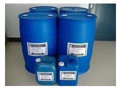 化工原料與化工產(chǎn)品進口報關(guān)代理服務(wù) 一站式解決方案助您輕松拓展國際市場