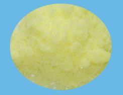 金谷源環保材料太原分公司 聚焦環保化工原料的創新與可持續發展